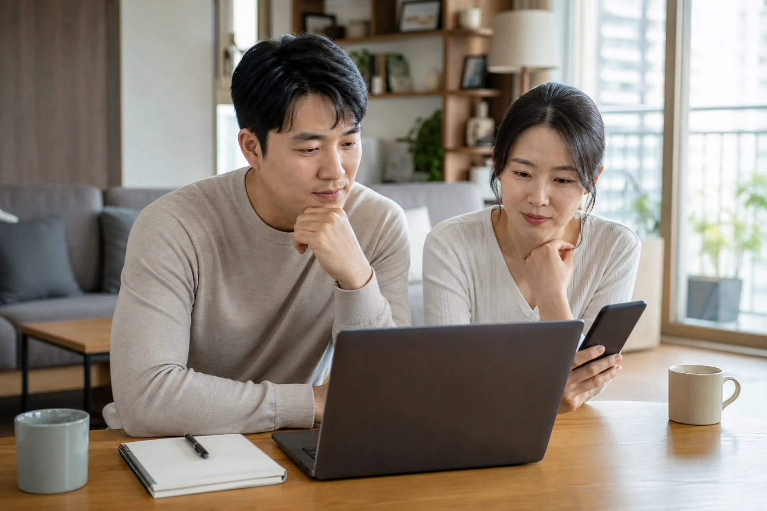 하수구 뚫는 업체 선택 기준
